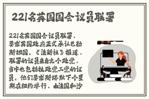 久久久久99精品成人片免费观看